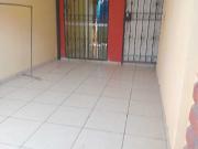 Casa en venta en Real de San Vicente II, Chicoloapan,...