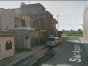 Casa en venta en Real de San Vicente II, Chicoloapan, México Casa en venta en Real de San Vicente II, Chicoloapan, México