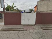 Casa en venta en Real de Santa Clara, Ecatepec de...