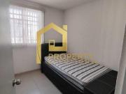 CASA EN VENTA EN REAL DE SANTA FE, XOCHITEPEC