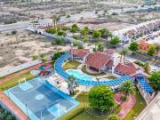 CASA EN VENTA EN REAL DE SEVILLA