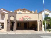 CASA EN VENTA EN REAL DE SEVILLA CASA EN VENTA EN REAL DE SEVILLA