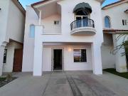 CASA EN VENTA EN REAL DE SEVILLA CASA EN VENTA EN REAL DE SEVILLA