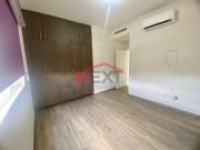 CASA EN VENTA EN REAL DE SEVILLA