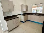 Casa en venta en Real de Sevilla Club Residencial, 1 planta