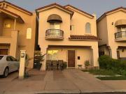 Casa en venta en Real de Sevilla Club Residencial,...