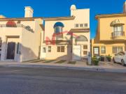CASA EN VENTA EN REAL DE SEVILLA RESIDENCIAL
