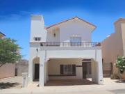 CASA EN VENTA EN REAL DE SEVILLA RESIDENCIAL