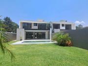 Casa en Venta en Real de Tetela