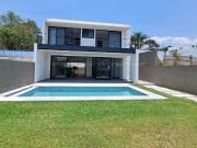 Casa en Venta en Real de Tetela