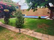 Casa en Venta en Real de Tetela