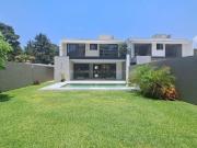 Casa en Venta en Real de Tetela