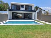 Casa en Venta en Real de Tetela