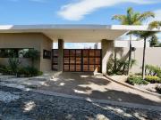 Casa en venta en Real de Tetela, Cancún, Morelos