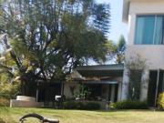 Casa en venta en Real de Tetela, Cuernavaca, Morelos