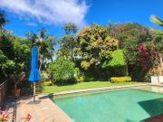 Casa en Venta en Real de Tezoyuca