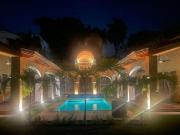 Casa en Venta en Real de Tezoyuca