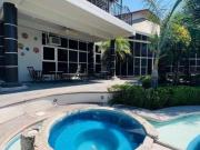 Casa en Venta en Real de Tezoyuca