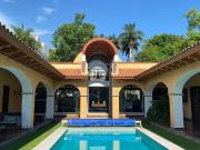 Casa en Venta en Real de Tezoyuca