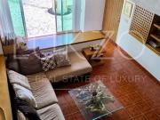 Casa en venta en Real de Tezoyuca