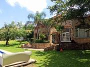 Casa en Venta en Real de Tezoyuca