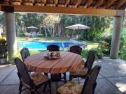 Casa en venta en Real de Tezoyuca, Emiliano Zapata, Morelos