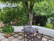 Casa en venta en Real de Tezoyuca, Morelos