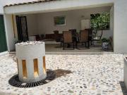 Casa en venta en Real de Tezoyuca, Morelos