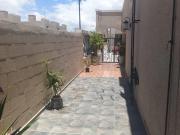 Casa en venta en Real de Toledo, Privada Molinar,...