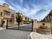Casa en Venta en Real de Toledo Privada Riopar