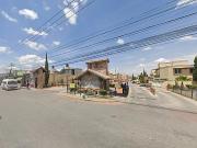 CASA EN VENTA EN REAL DE TOLEDO RECUPERACIÓN BANCARIA...