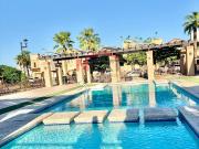 CASA EN VENTA EN REAL DE TOLEDO RESIDENCIAL