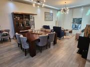 Casa en Venta en Real de Torrecillas