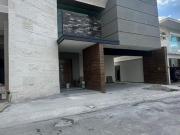 Casa EN VENTA EN REAL DE TORRECILLAS