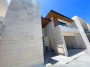 Casa en Venta en Real de Torrecillas, al Norte de Saltillo