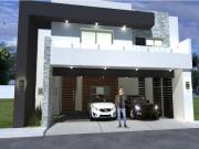 Casa en venta en Real de Torrecillas Residencial,...