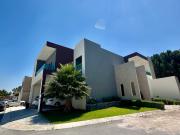 Casa en venta en Real de Torrecillas Residencial,...