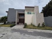 Casa en Venta en Real de Torrecillas Residencial,...