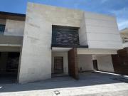Casa en venta en Real de Torrecillas Residencial,...