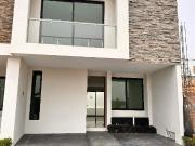 Casa en venta en Real de Valdepeñas