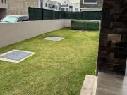 Casa en Venta en Real de Valdepeñas