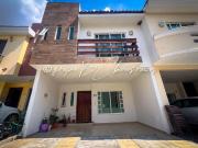 Casa en venta en Real de Valdepeñas