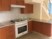 CASA EN VENTA EN REAL DE VALDEPEÑAS