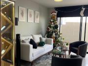 Casa en venta en Real de Valdepeñas