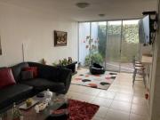 Casa en Venta en Real de Valdepeñas 4.300.000 3...