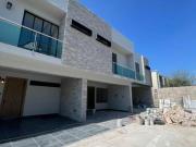 Casa en Venta en Real de Valdepeñas Boreales II