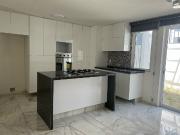 Casa en venta en Fraccionamiento Real de Valdepeñas,...