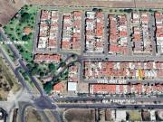 Casa en Venta en Real de Valdepeñas II 3 Recámaras y Estudio