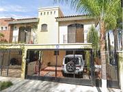 Casa en venta en Real de Valdepeñas II, Zapopan, Jalisco