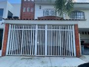 Casa en Venta en Real de Valdepeñas Paseo Rey Arturo 47 Casa en Venta en Real de Valdepeñas Paseo Rey Arturo 47